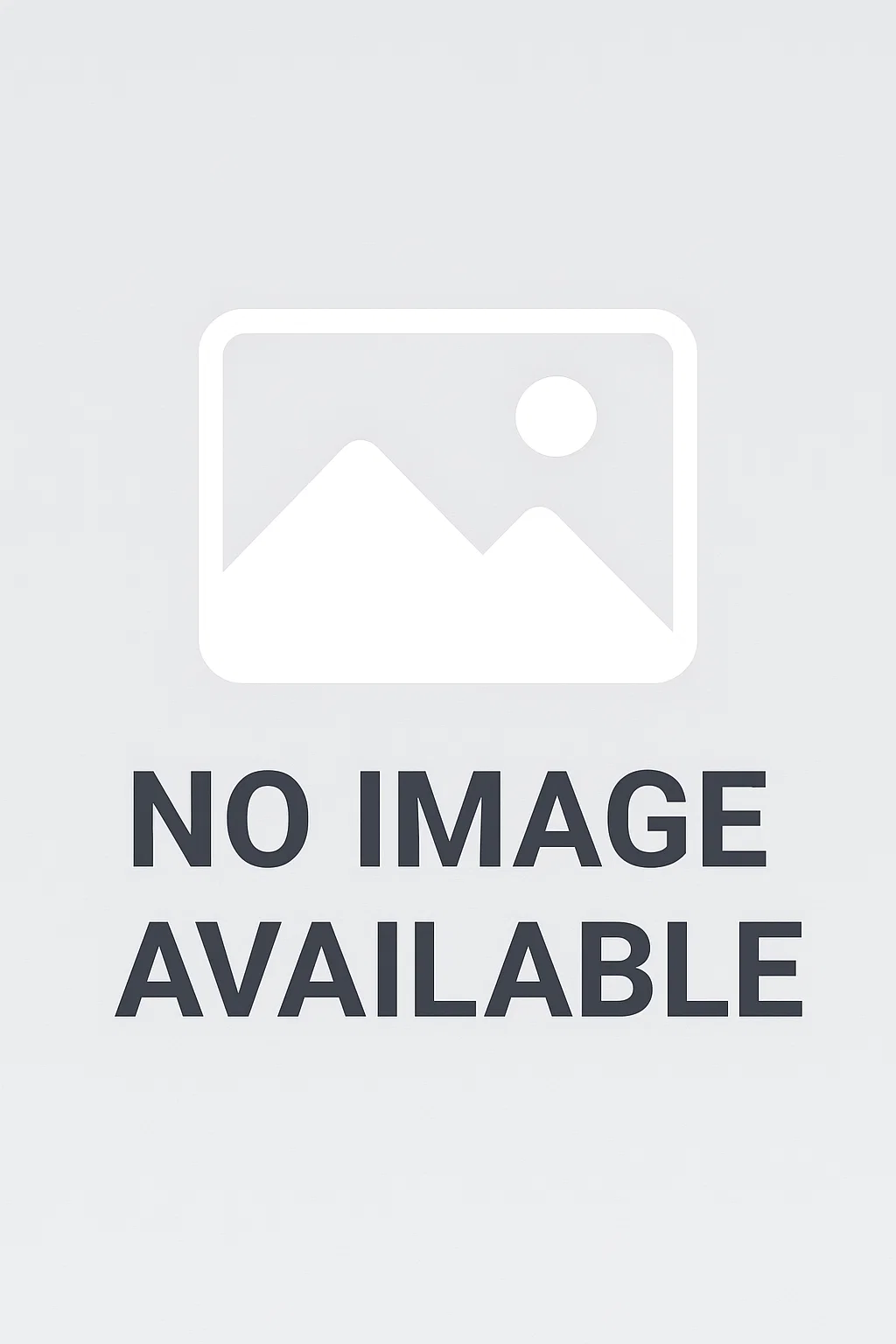 ضد افتاب درمدیک