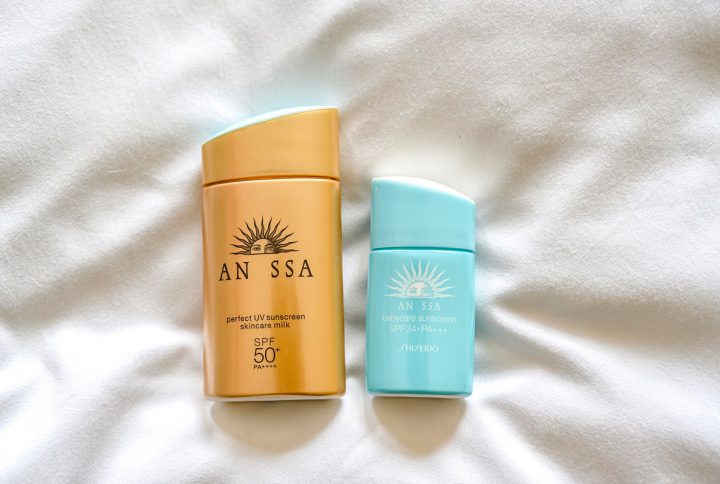 ابروها، قاب چهره